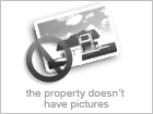 See Apartment 2 Bedrooms Maculusso