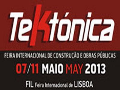 Tektónica Moçambique Tektónica Moçambique