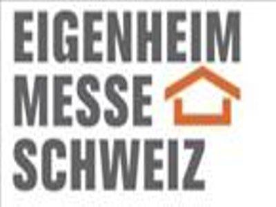 Home Ownership Fair Switzerland Home Ownership Fair Switzerland