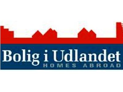 Homes Abroad Homes Abroad