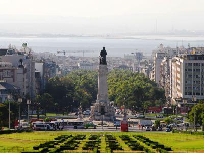 2012 trará boas oportunidades para comprar e arrendar imóveis 2012 trará boas oportunidades para comprar e arrendar imóveis