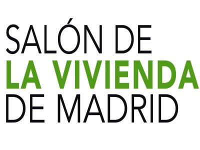 Salón de la Vivienda de Madrid Salón de la Vivienda de Madrid