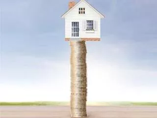 5 fatores que influenciam o valor de um imóvel