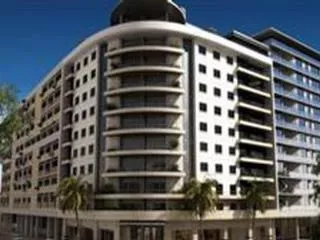 Mercado imobiliário em Angola com taxas de retorno "bastante atrativas"