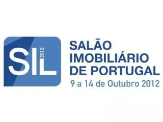 SIL 2012 será em Outubro