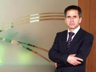 Habitâmega aumenta carteira de obras em €50M