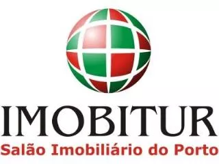 IMOBITUR passa a bienal e realiza próxima edição em 2013