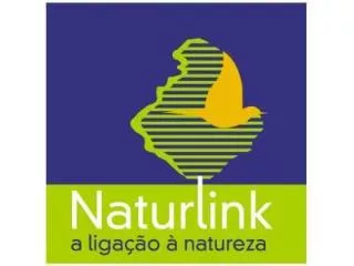 Vulcano parceira exclusiva do portal Naturlink na Campanha Naturbio