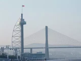 O que são os vistos “gold”?