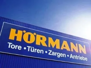 Globalização leva Hörman a adoptar SAP 