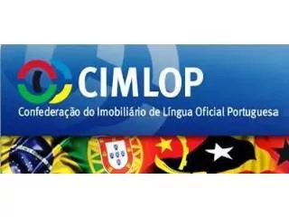 CIMLOP promove 2ª rodada de negócios em Moçambique