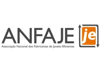 Mercado internacional de janelas eficientes vale mais de 150 milhões de euros