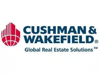 Investimento imobiliário global: em retoma, apesar de tudo